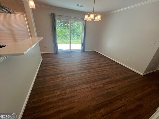 Building Photo - 648 Nelby Ct