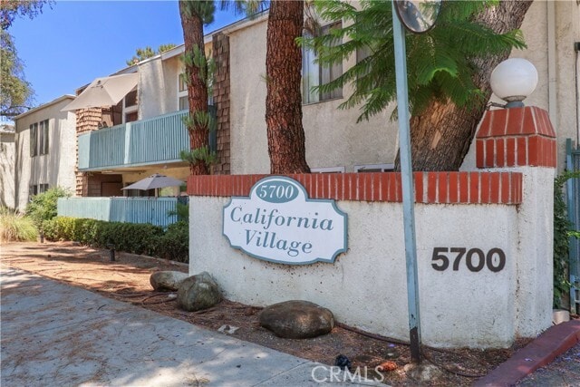 Building Photo - 5700 Etiwanda Ave