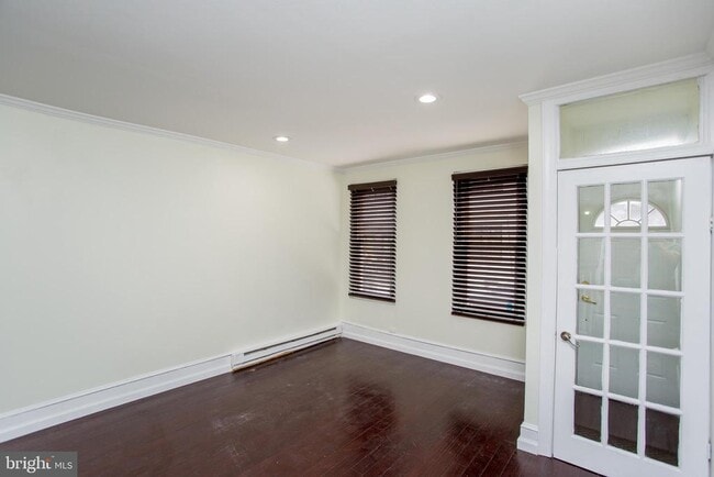 Building Photo - 2043 Gerritt St