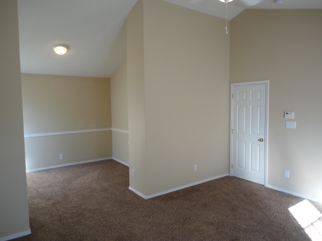 Building Photo - 3040 Bethwicke Ct