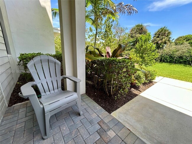 Building Photo - 511 NW 17th St