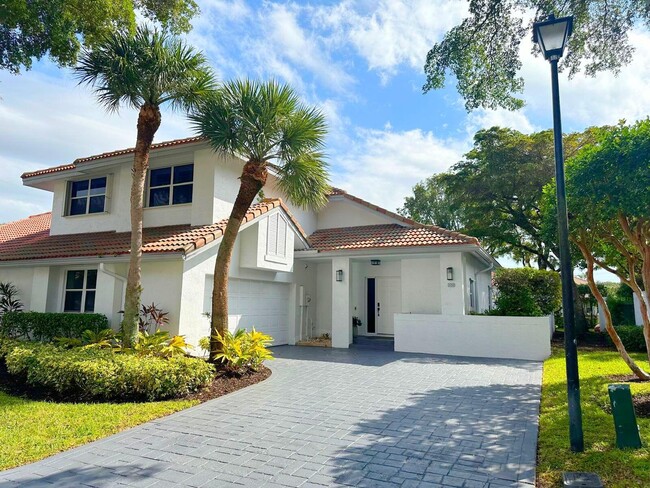 Building Photo - 2252 NW 53rd St