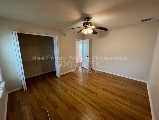 Building Photo - 12177 Deeder Ln