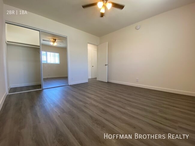 Building Photo - 6159 Coldwater Canyon Ave