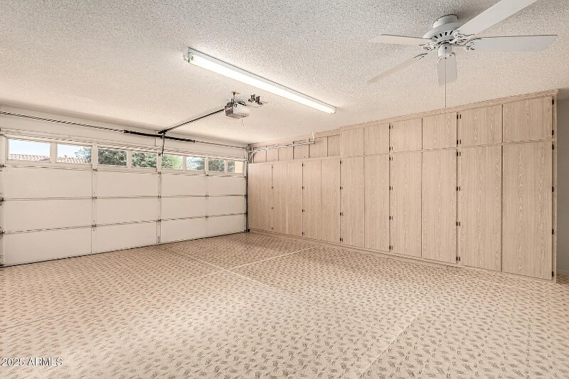 Building Photo - 21602 N 149th Dr