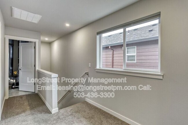 Building Photo - 6314 SE 87th Ave