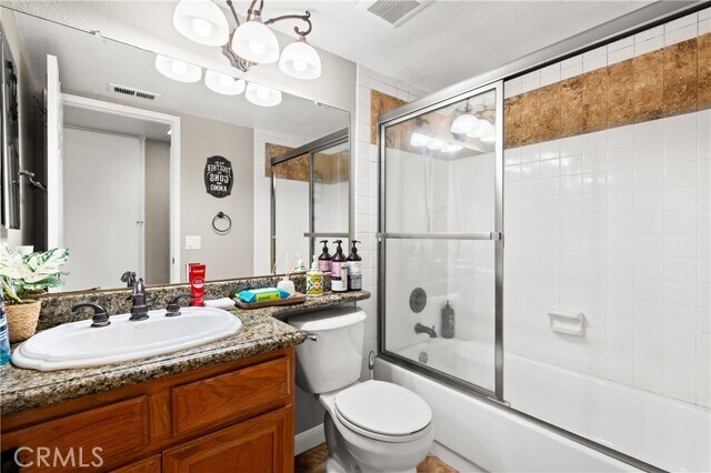 Building Photo - 6933 Stanislaus Pl