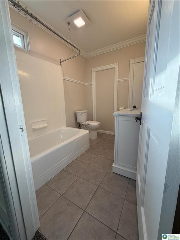 Building Photo - 1403 Center St