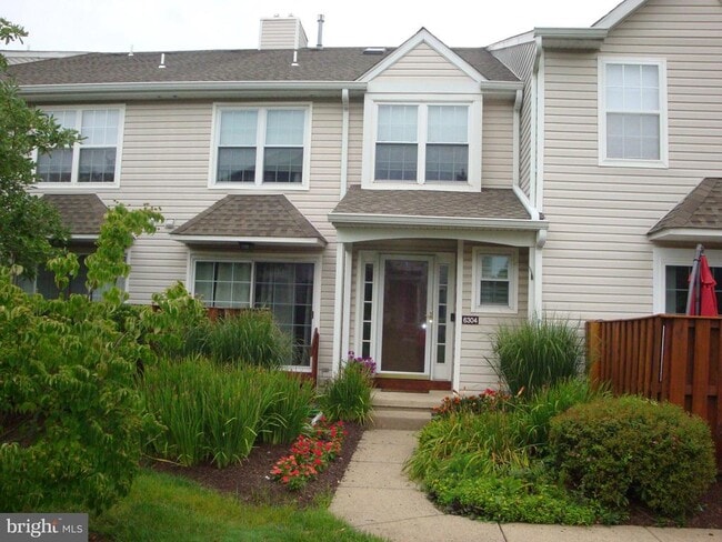 Building Photo - 6304 Spruce Mill Dr