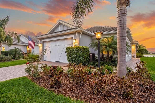 Building Photo - 997 Crosswind Ave