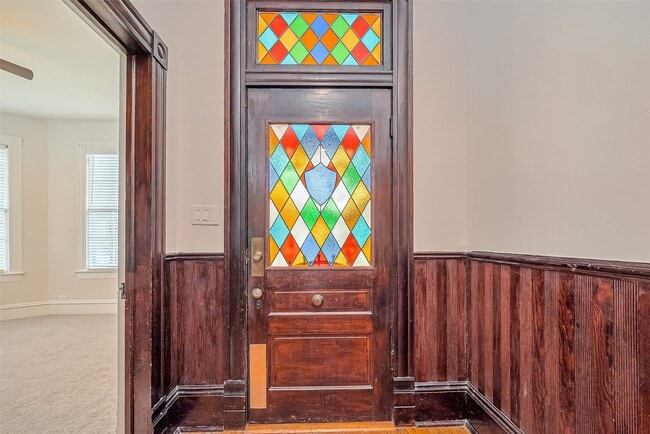 Primary Photo - 1401 Cortlandt St