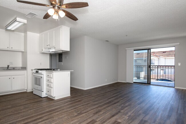 Interior Photo - bir404