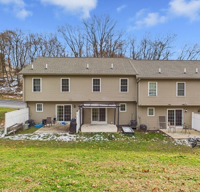 Building Photo - Beautifully Maintained Single-Family Home in Steelton