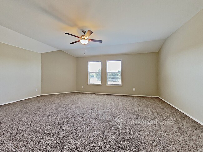 Building Photo - 11920 Summer Springs Dr