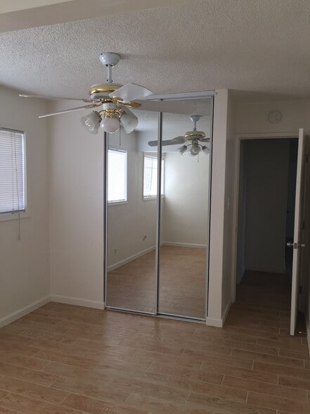 Building Photo - 1902 E 3rd St