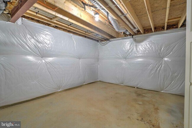 Building Photo - 3903 Emory Ridge Rd