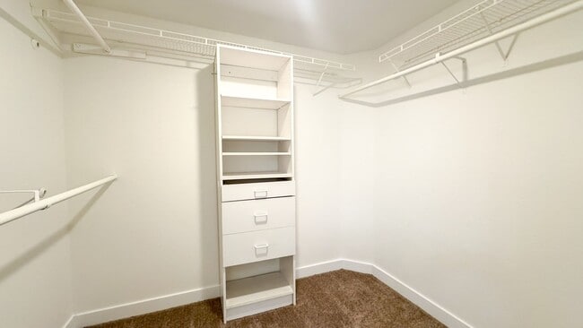 Building Photo - Upgraded Single-Story Home in Summerlin | 3 Bed, 2 Bath