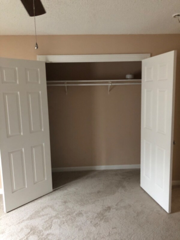 Building Photo - 141 Baileys Park Ln