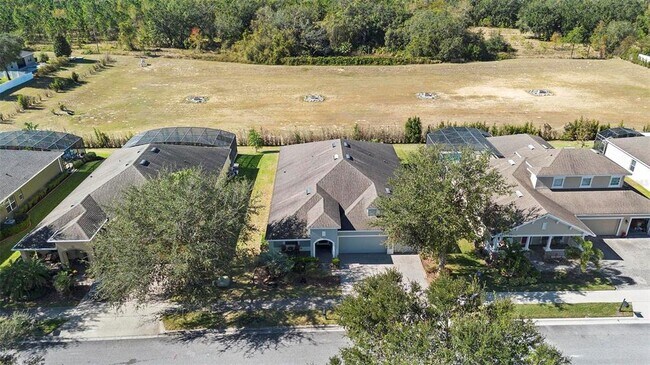 Building Photo - 2156 Bay Clover Dr