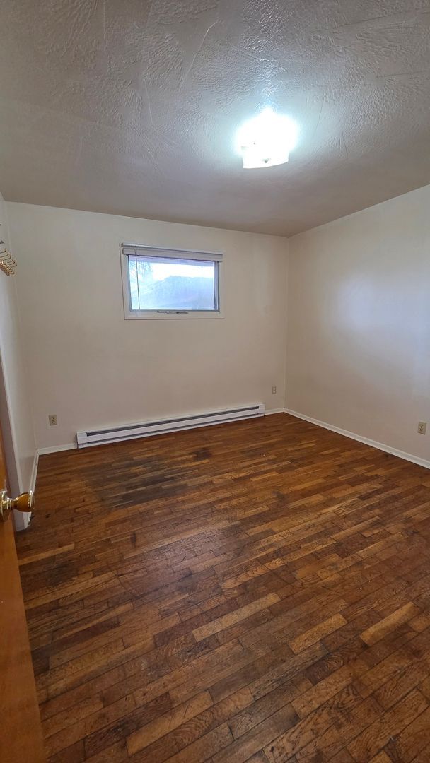 Building Photo - 1320-1320 Adeline Ave