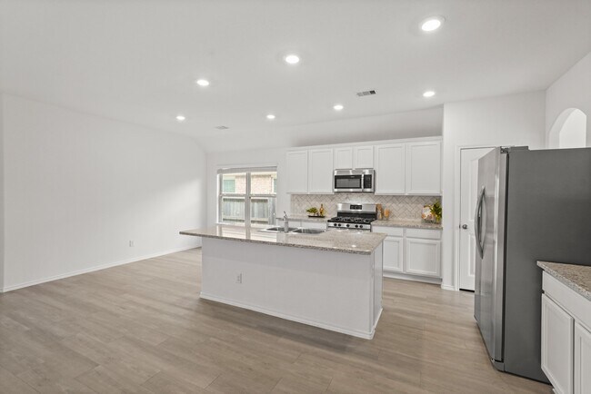 Building Photo - 9919 Willow Crown Ln