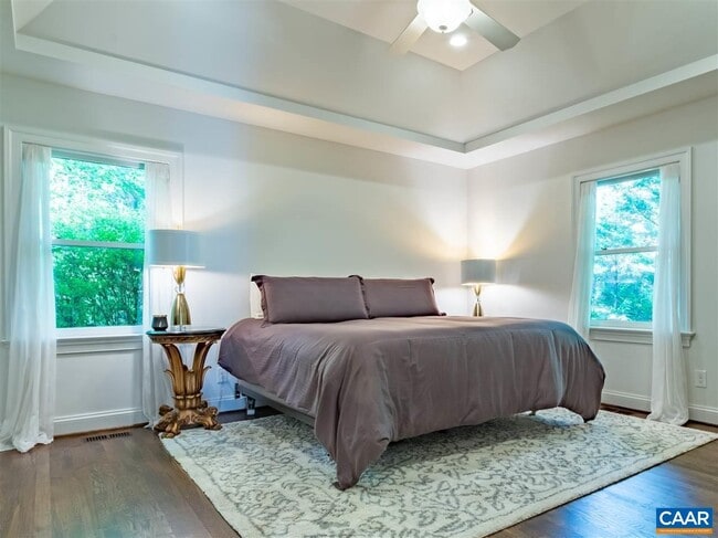 Building Photo - 107 Tally-Ho Dr