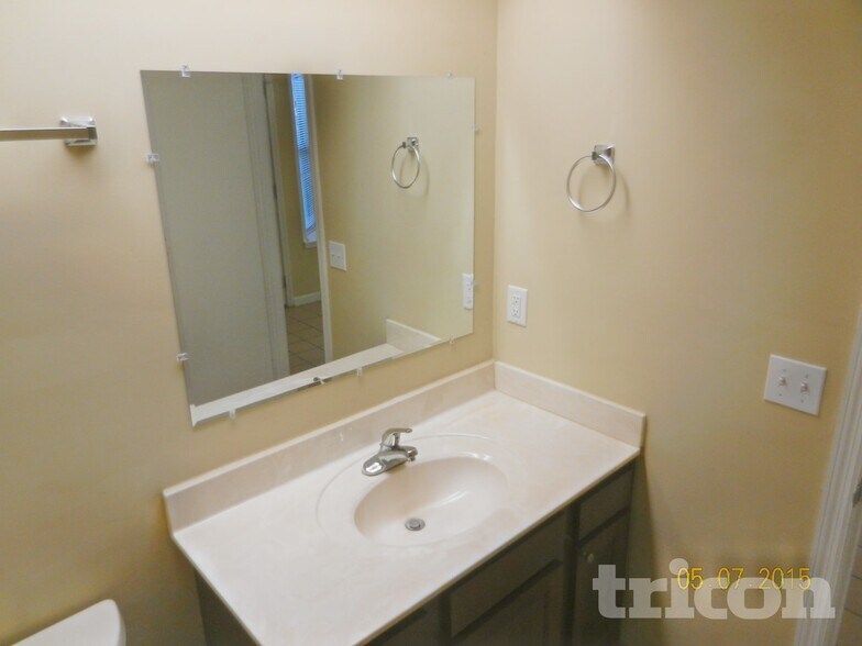 Building Photo - 4171 Dunraven Ln