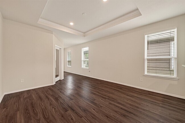 Building Photo - 25543 Pitchfork Ranch Pl