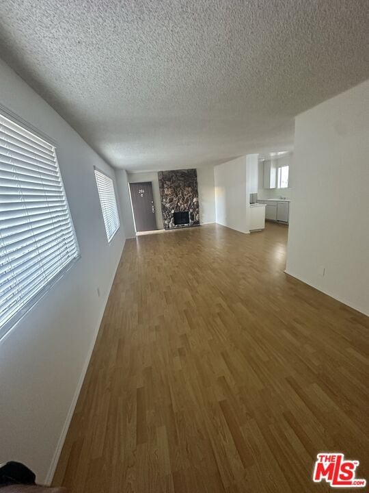 Building Photo - 11525 Rochester Ave