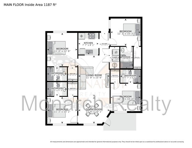 Building Photo - 4000 SW 23rd St