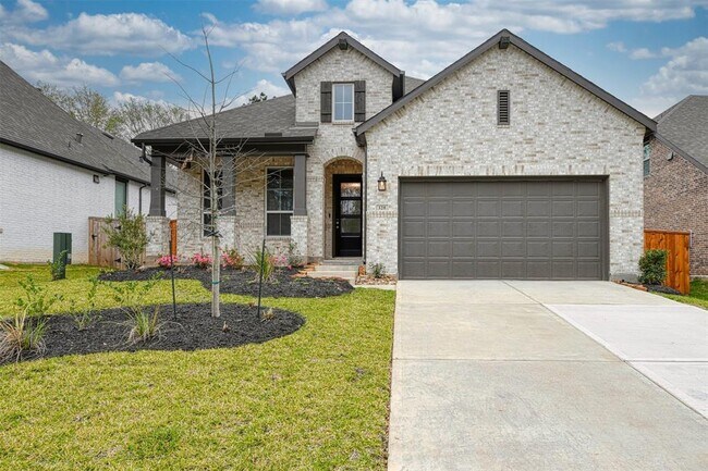 Building Photo - 128 E Cascade Heights Dr