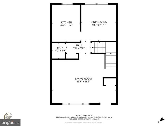 Building Photo - 3374 Breckenridge Ct