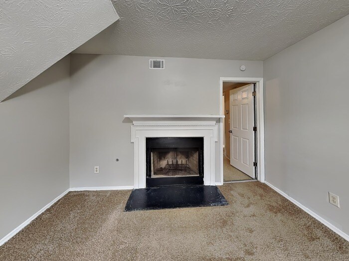 Building Photo - 350 Kimberly Forest Ct