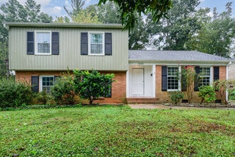 Building Photo - 5242 Galway Dr