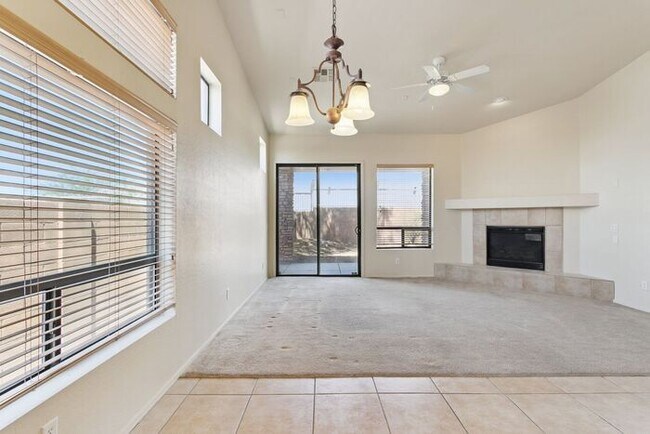 Building Photo - A Beautiful Las Sendas Home in a Gated Com...