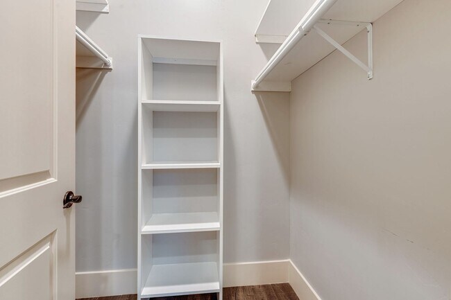 Building Photo - Utilities Included! Luxury Single-Story Ho...