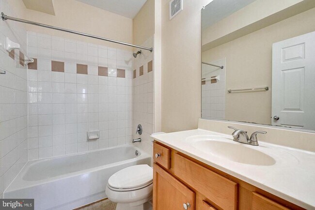 Building Photo - 5115 Travis Edward Way
