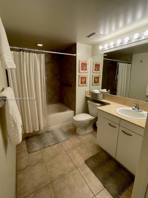 Building Photo - 2080 S Ocean Dr