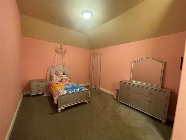 Building Photo - 3016 High Landing Dr