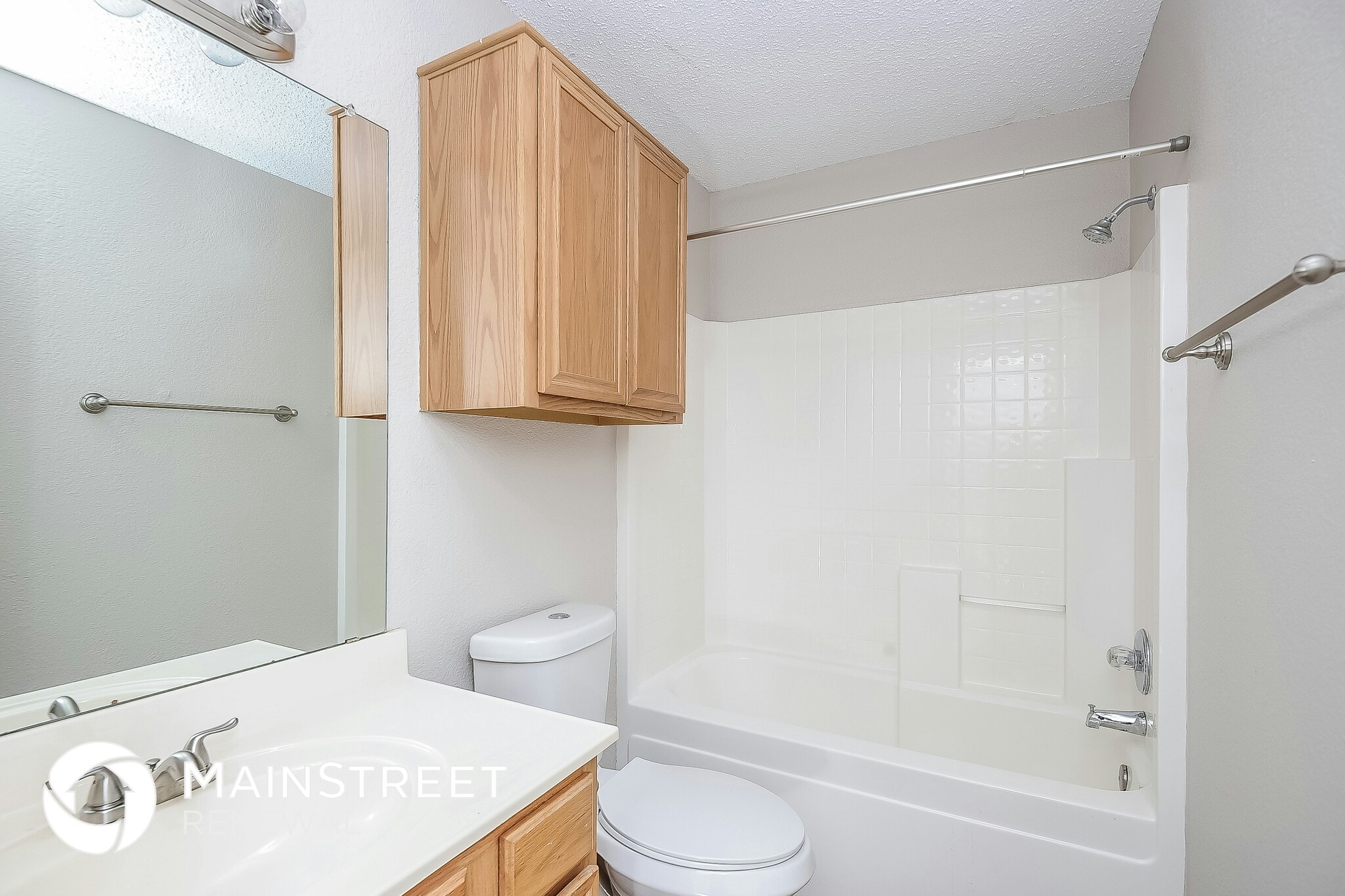 Building Photo - 6432 Twilight Cir