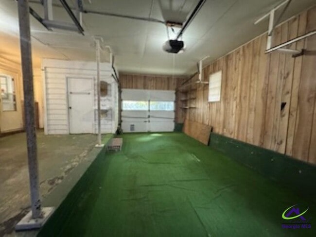 Building Photo - 106 Eleanor Cir