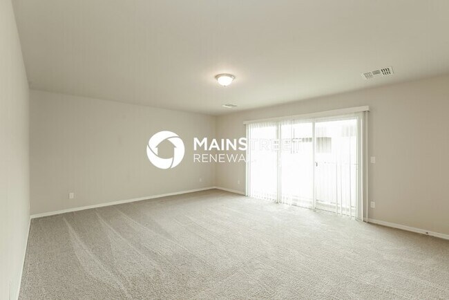 Building Photo - 3 Bedroom Pet-Friendly Home in Phoenix, AZ...