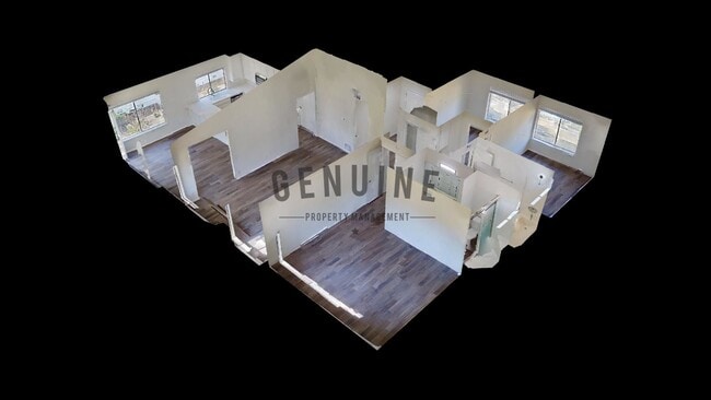 Building Photo - Coming Soon: 3Bd 2Ba Home in Lake Forest