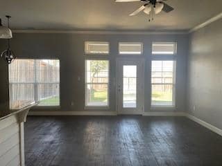 Building Photo - 4142 Carrera Ln