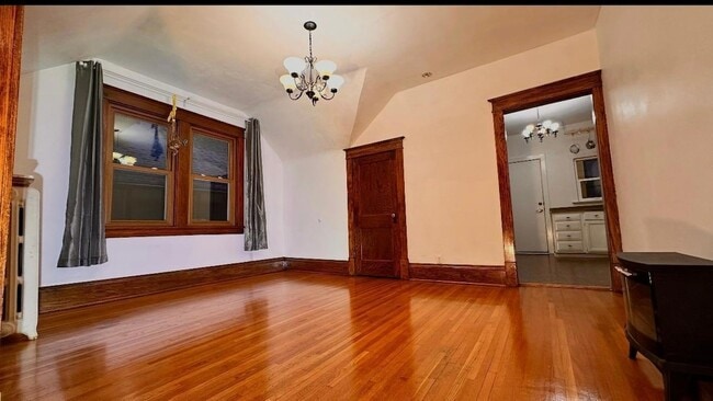 Building Photo - 1253 Ashland Ave