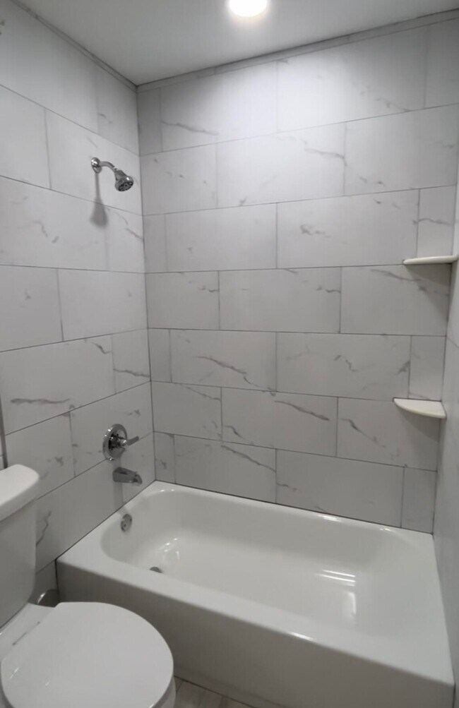 Building Photo - 11241 W Atlantic Blvd