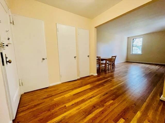 Building Photo - 84-35 Lander St