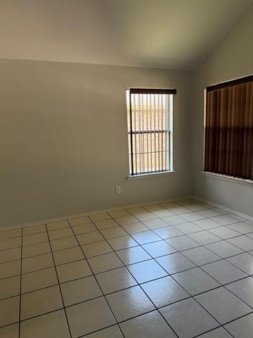 Building Photo - 6822 Dream Dust Dr
