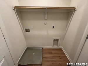 Building Photo - 2515 Lynwood Bnd