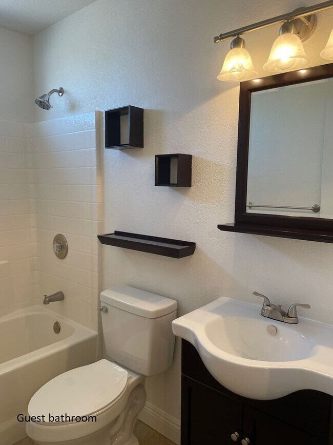 Building Photo - Coming Soon! DO NOT DISTURB TENANTS!